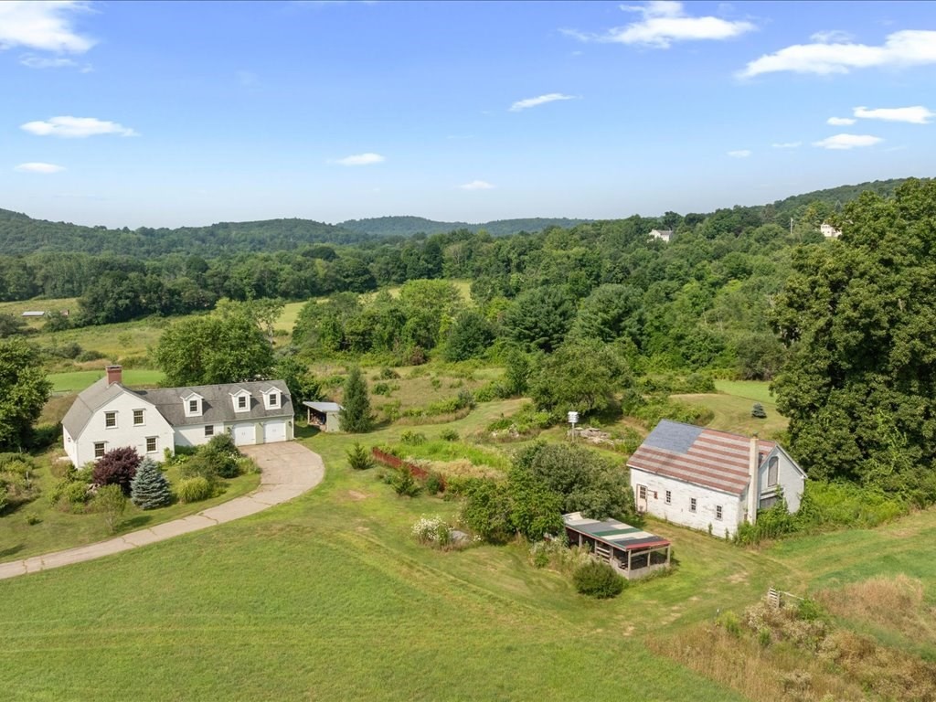 439 Lower Rd