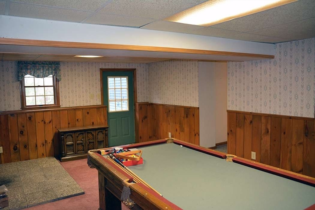 21 Fyrbeck Avenue