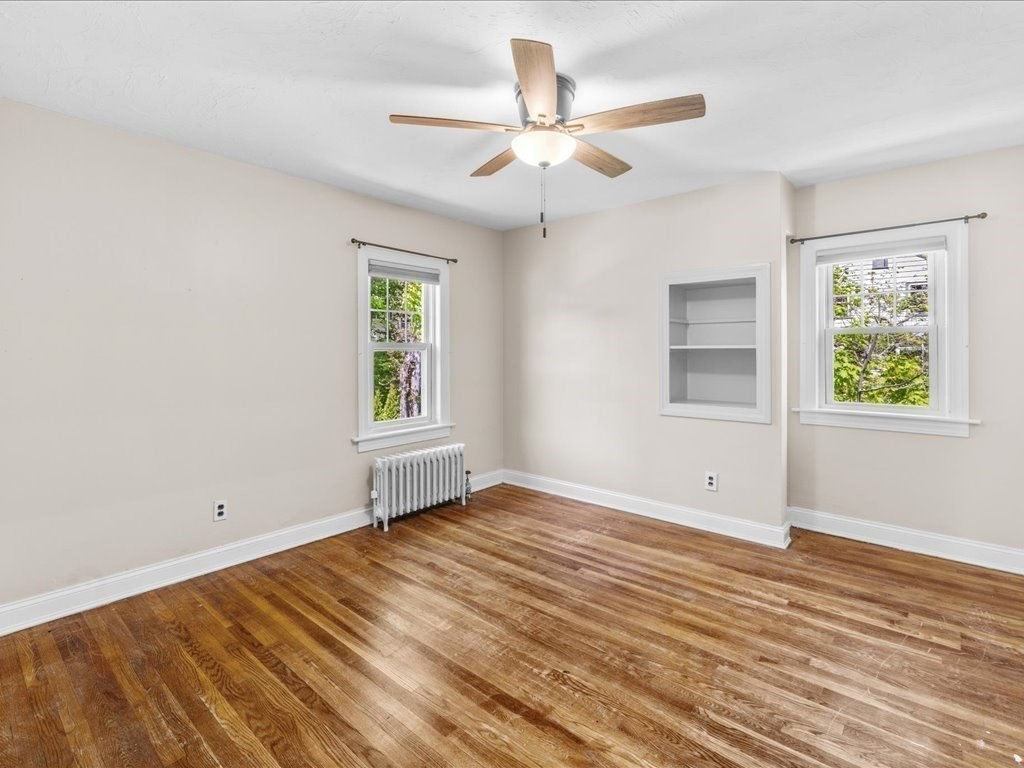1 Wildrose Ave