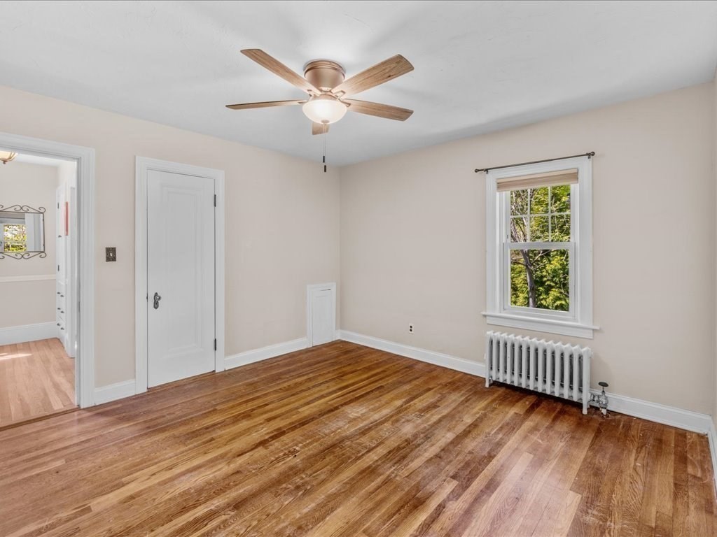 1 Wildrose Ave