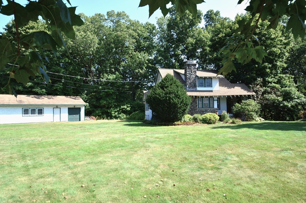 191 S Quinsigamond Ave