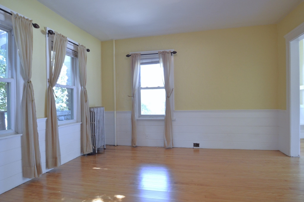 191 S Quinsigamond Ave