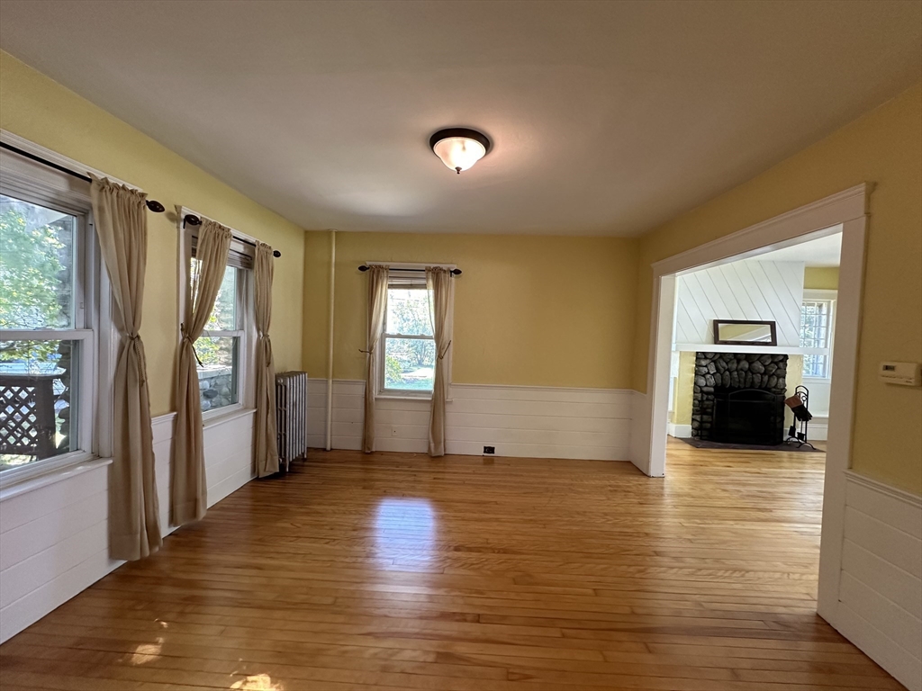 191 S Quinsigamond Ave