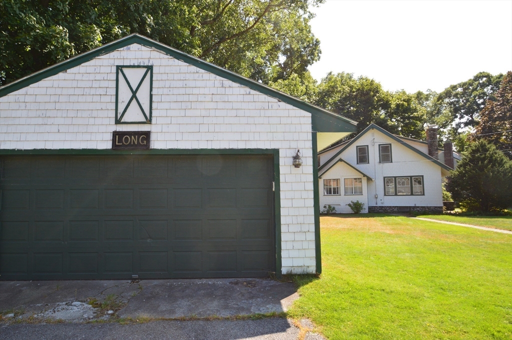 191 S Quinsigamond Ave