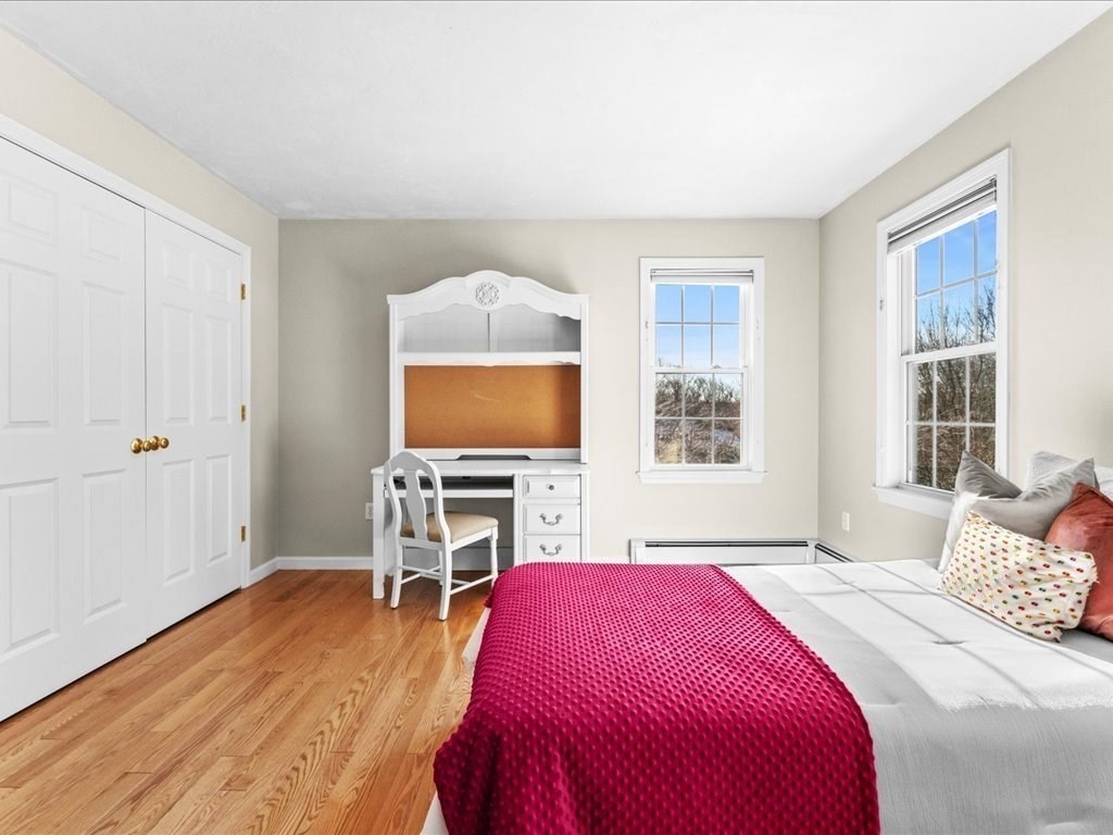 15 Berkshire Rd