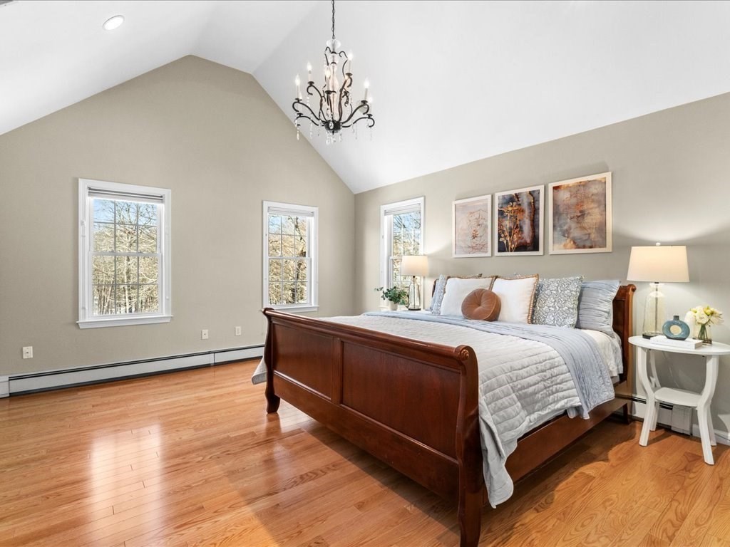 15 Berkshire Rd