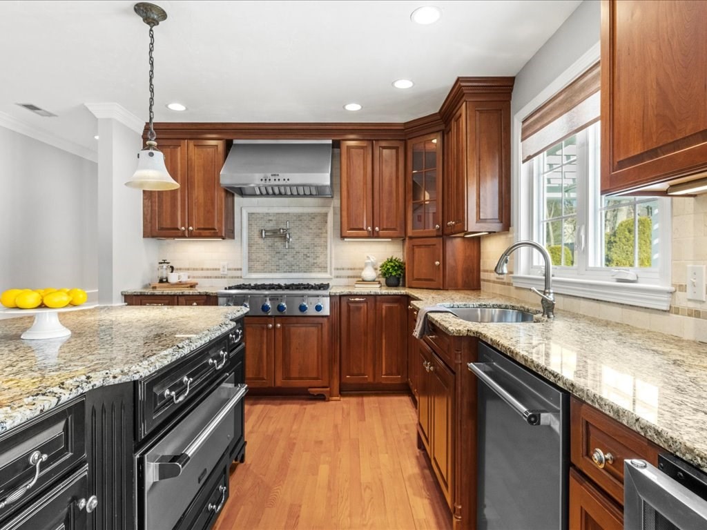 15 Berkshire Rd