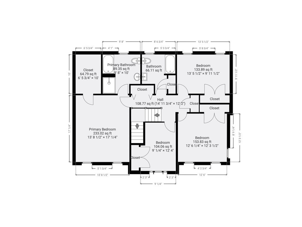 15 Berkshire Rd