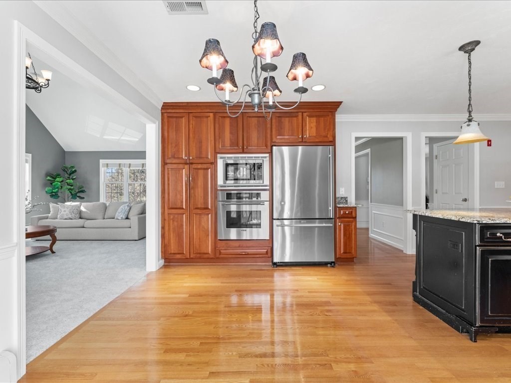 15 Berkshire Rd