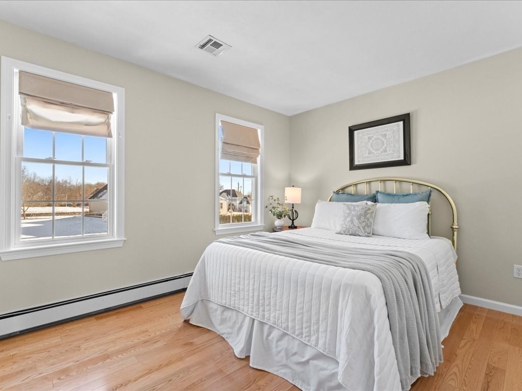 15 Berkshire Rd