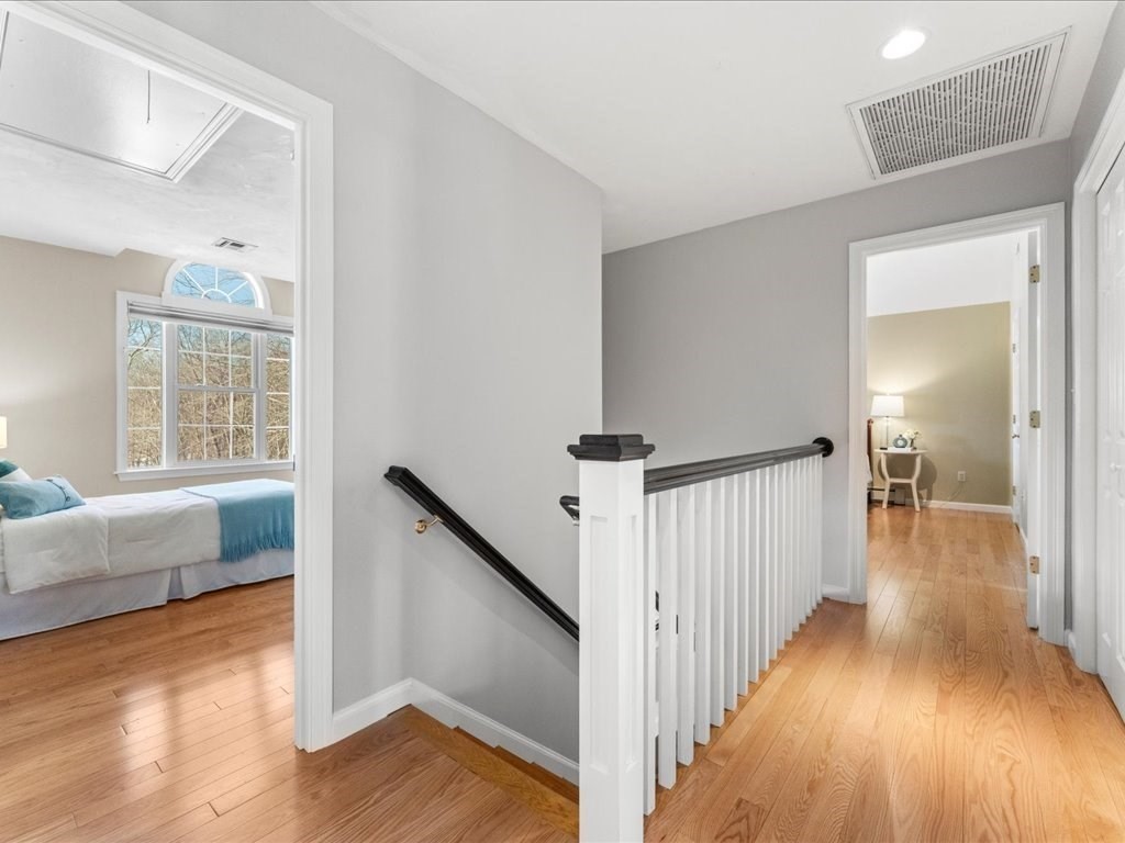 15 Berkshire Rd