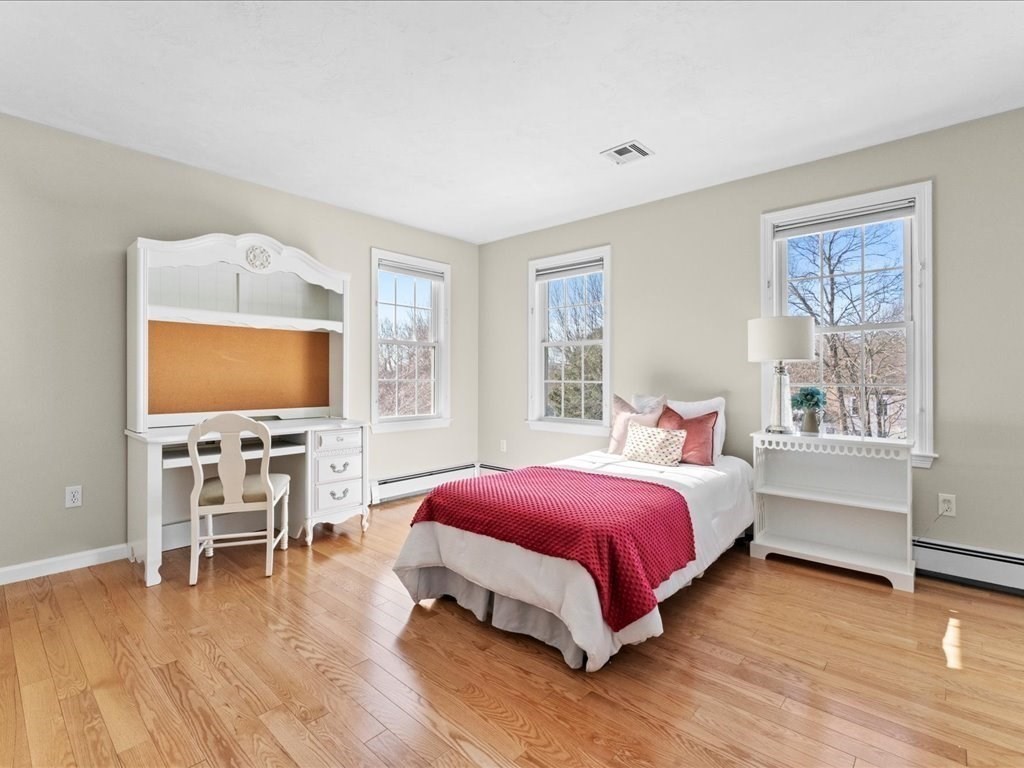 15 Berkshire Rd