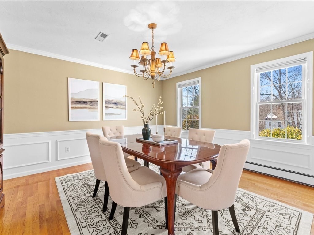 15 Berkshire Rd