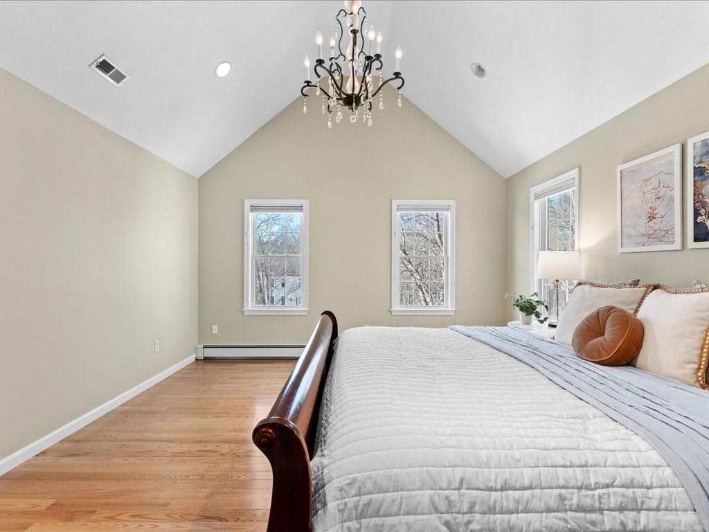 15 Berkshire Rd