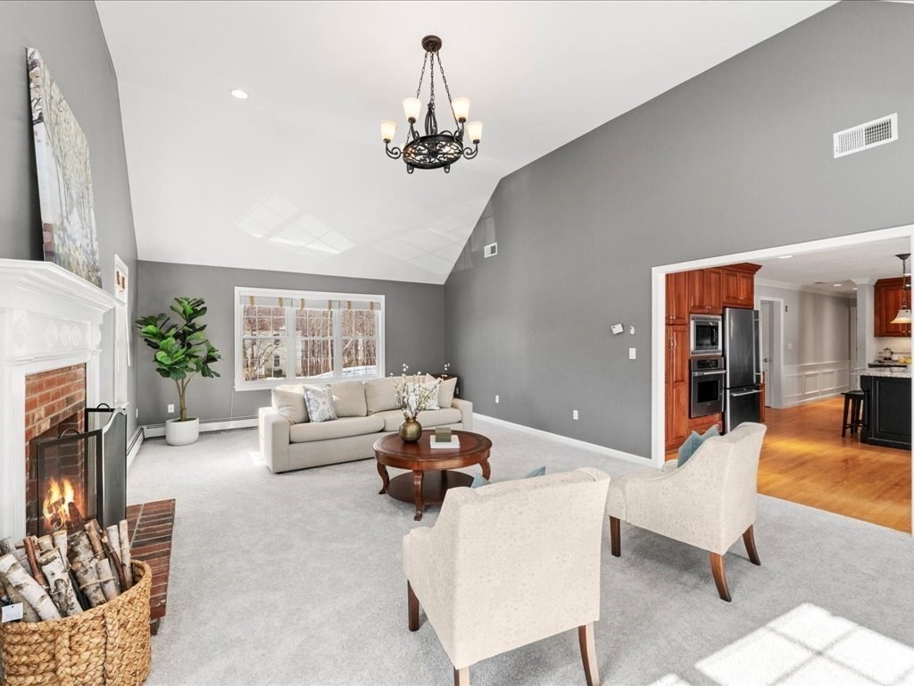 15 Berkshire Rd