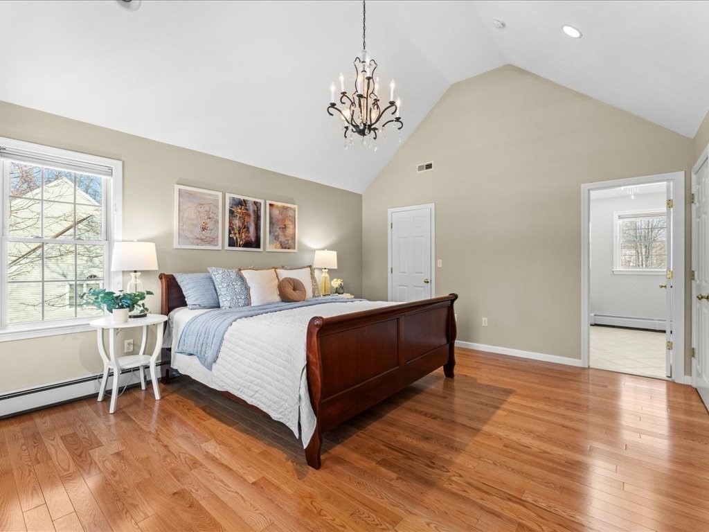 15 Berkshire Rd