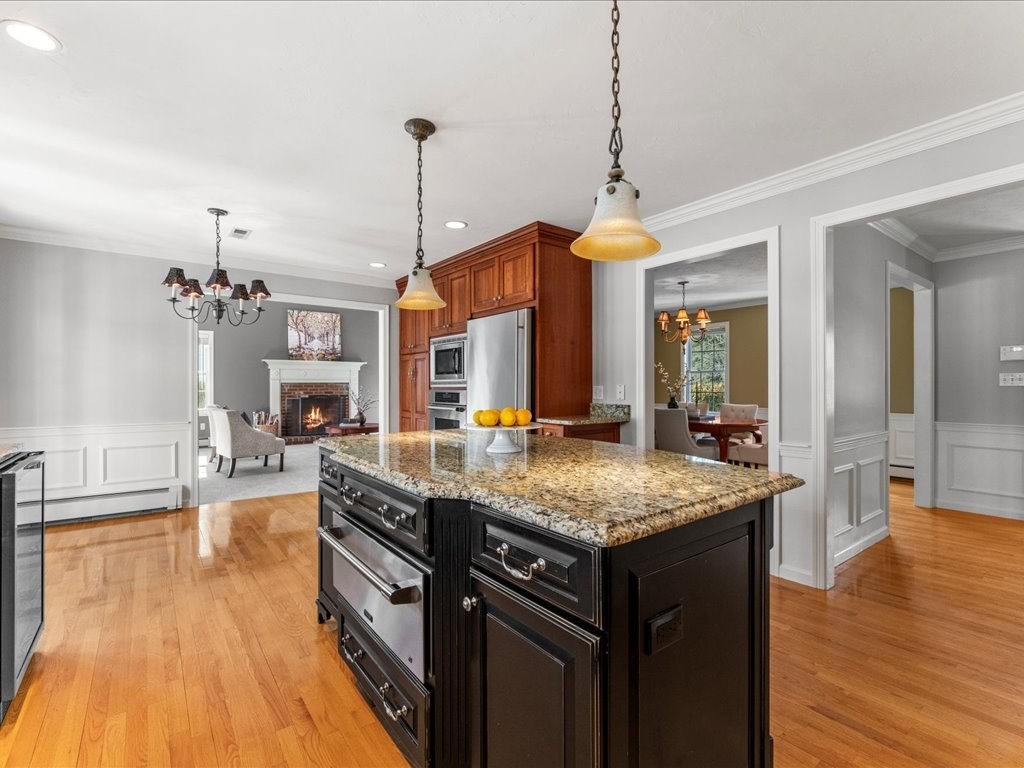 15 Berkshire Rd
