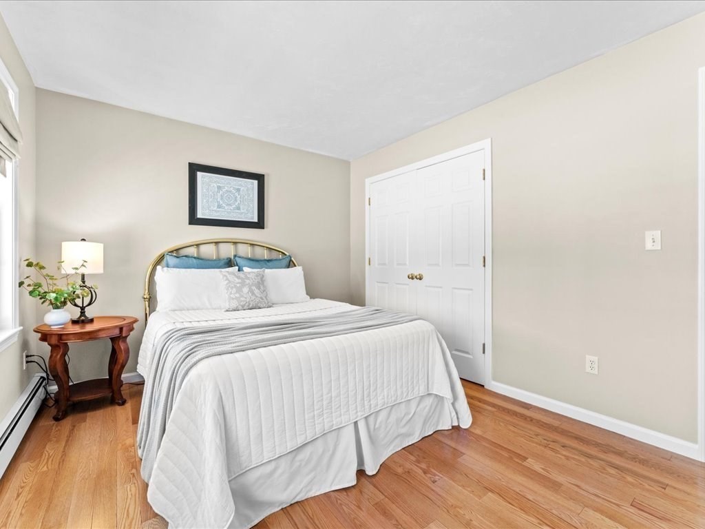 15 Berkshire Rd