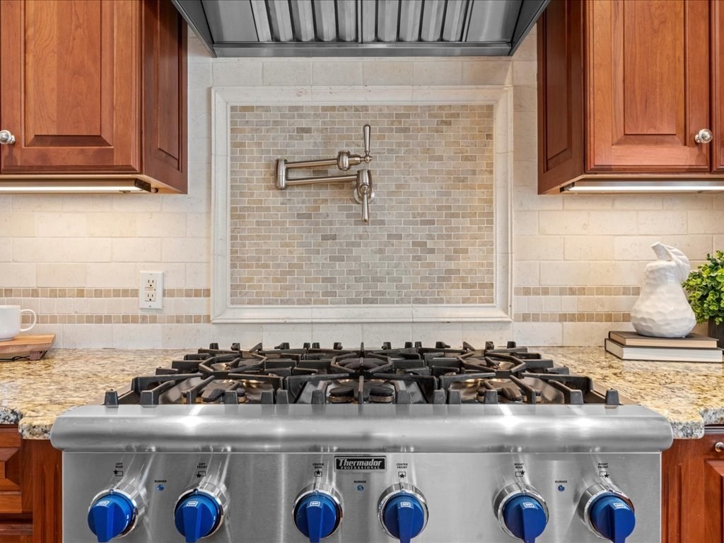 15 Berkshire Rd