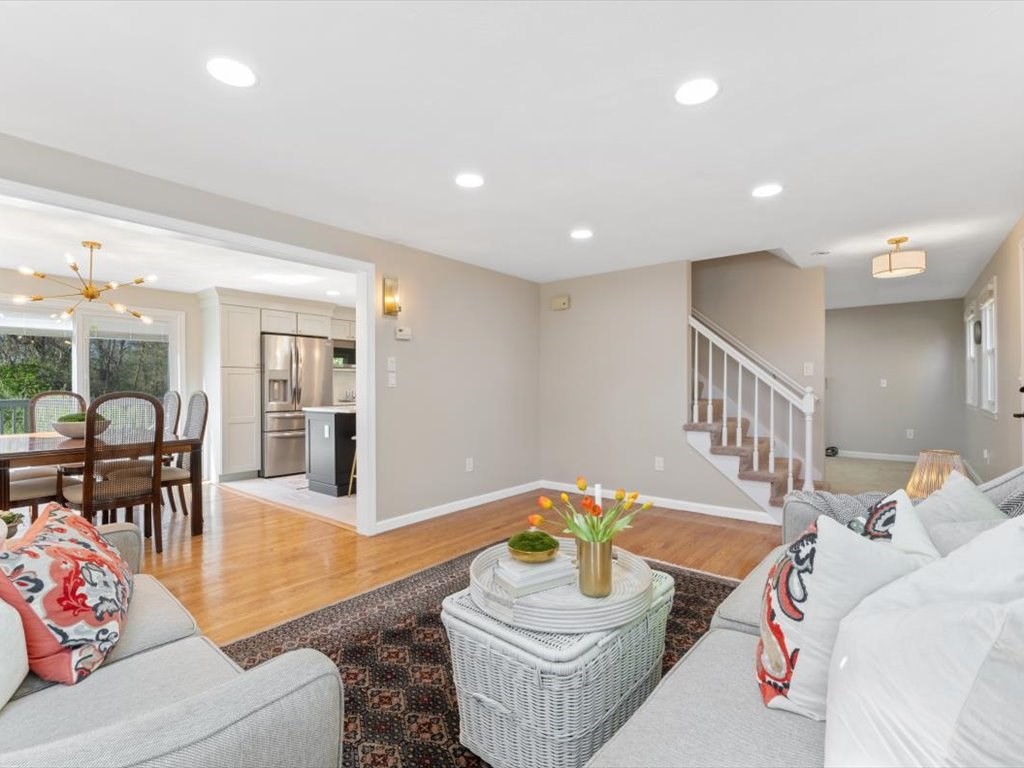 47 Minuteman Way