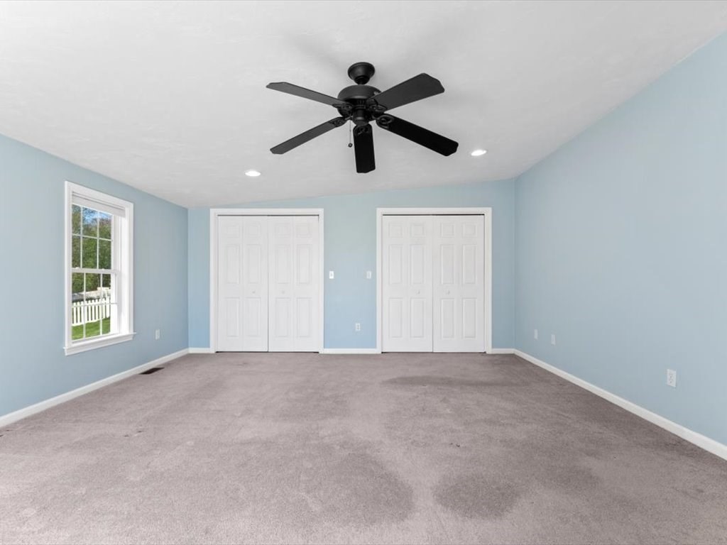 47 Minuteman Way