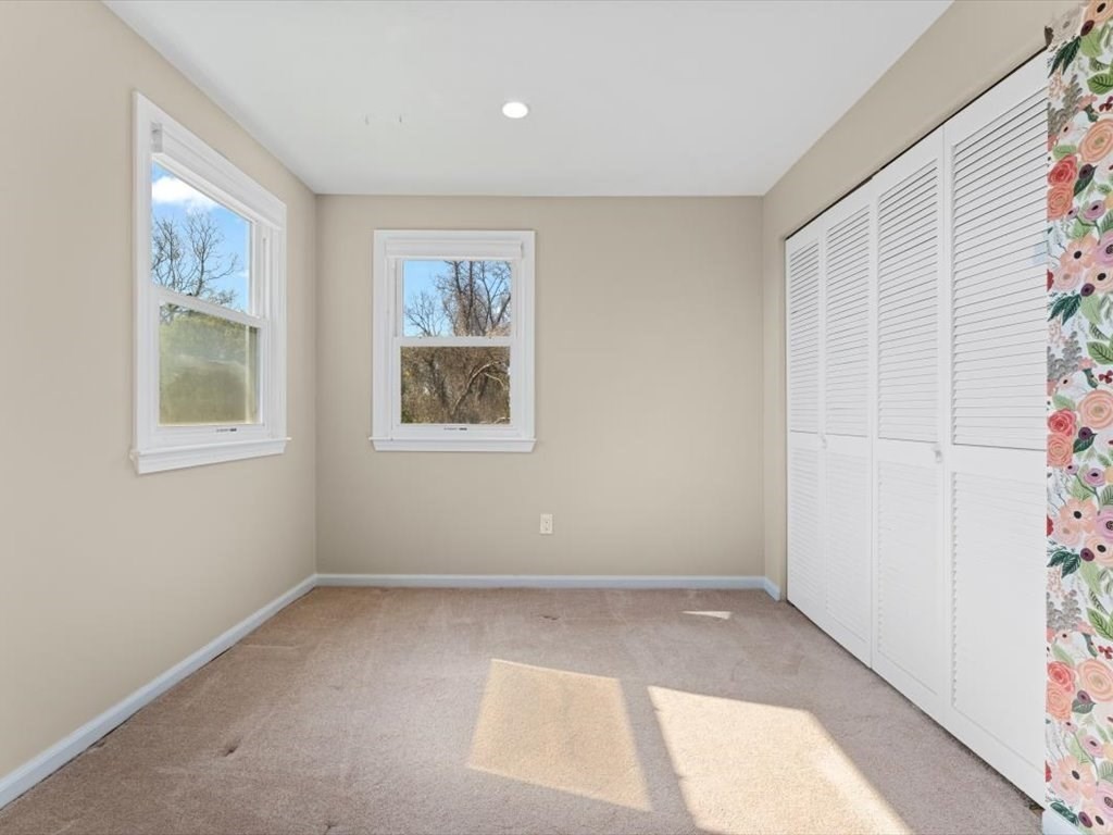 47 Minuteman Way