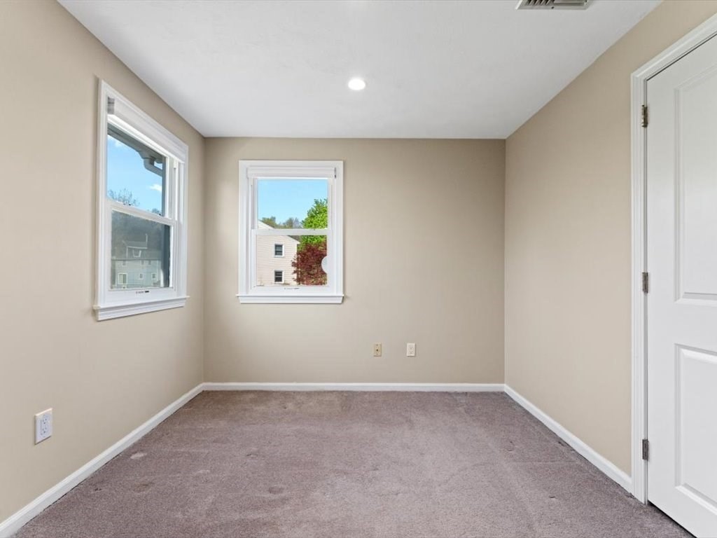47 Minuteman Way