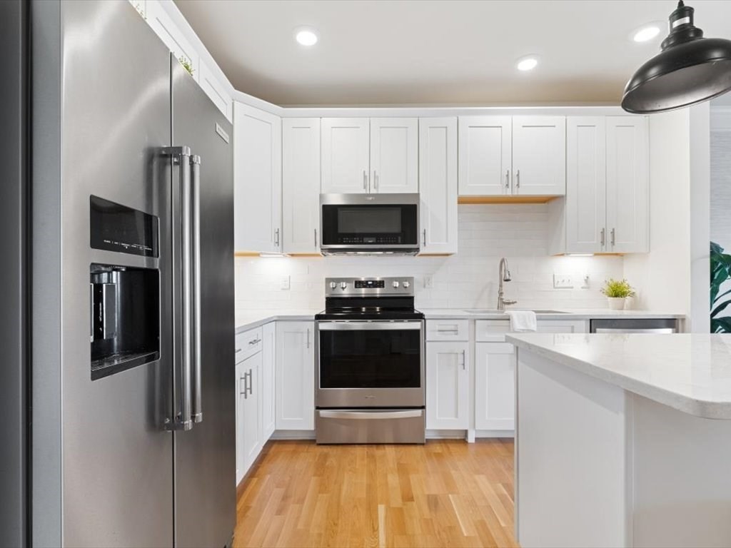 3212 Peters Farm Way # 212