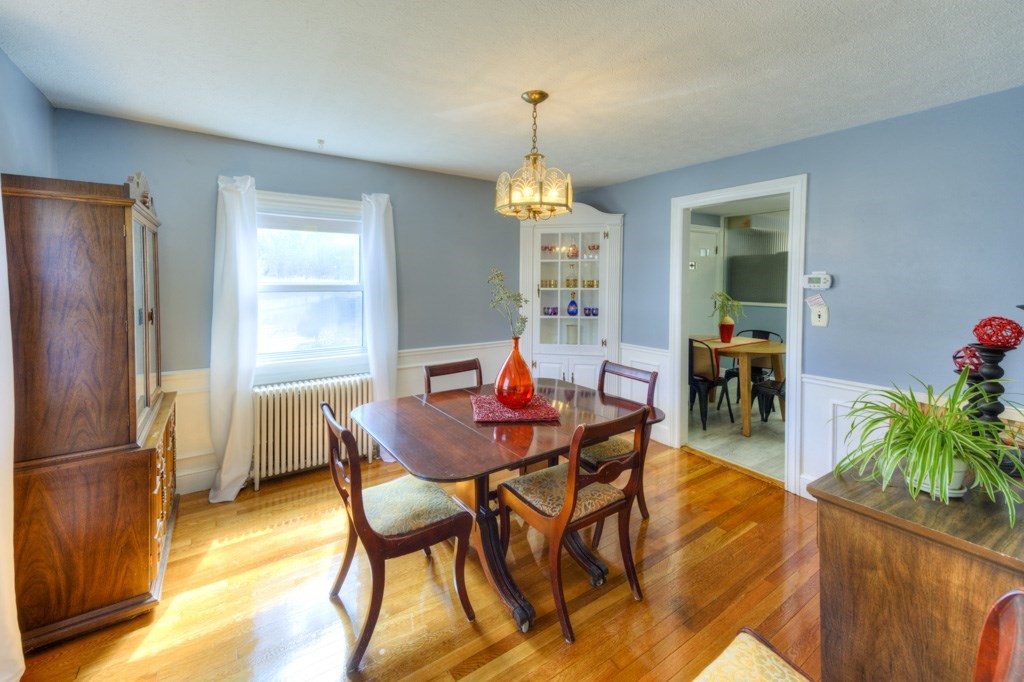 69 Vassar St