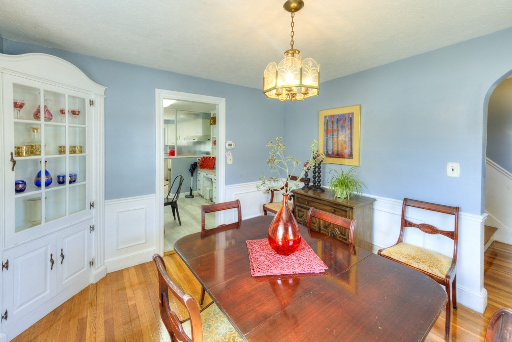 69 Vassar St