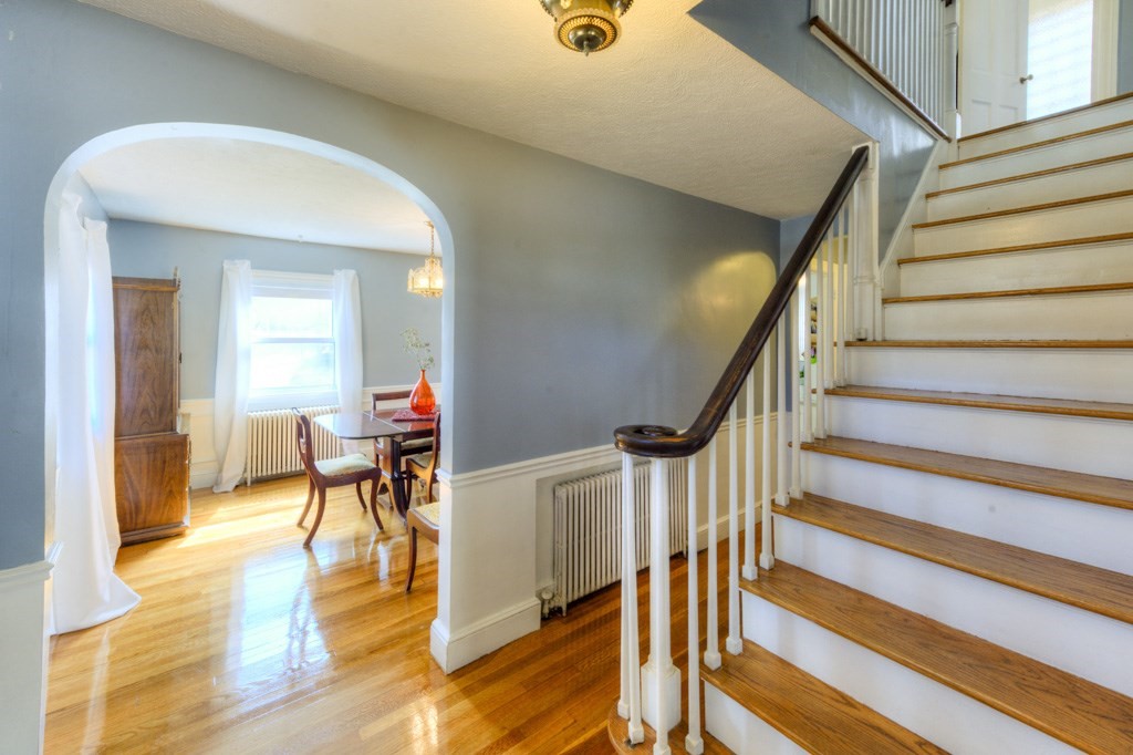69 Vassar St