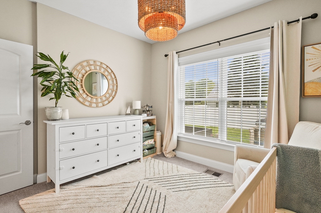 80 Edgemere Avenue # 80