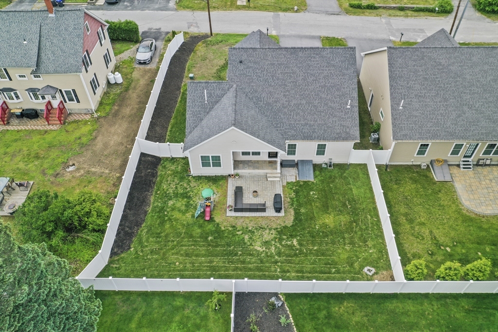 80 Edgemere Avenue # 80