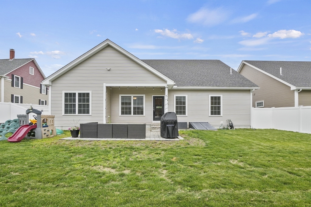 80 Edgemere Avenue # 80