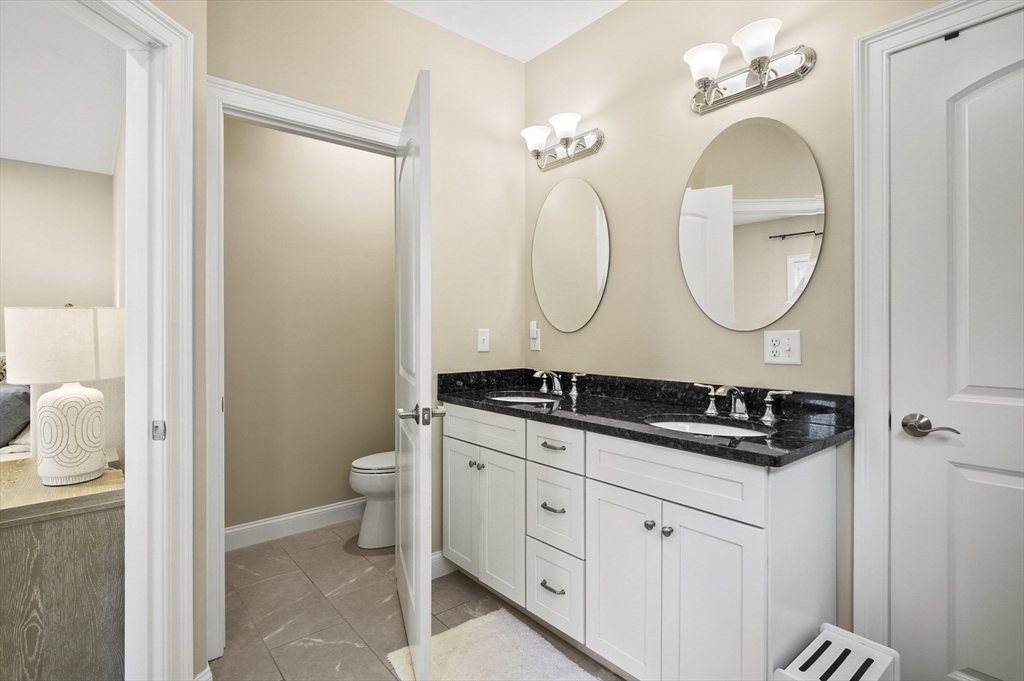 80 Edgemere Avenue # 80