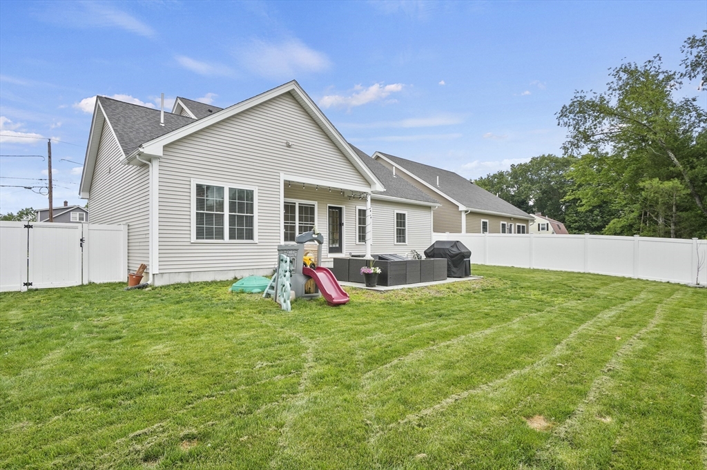80 Edgemere Avenue # 80