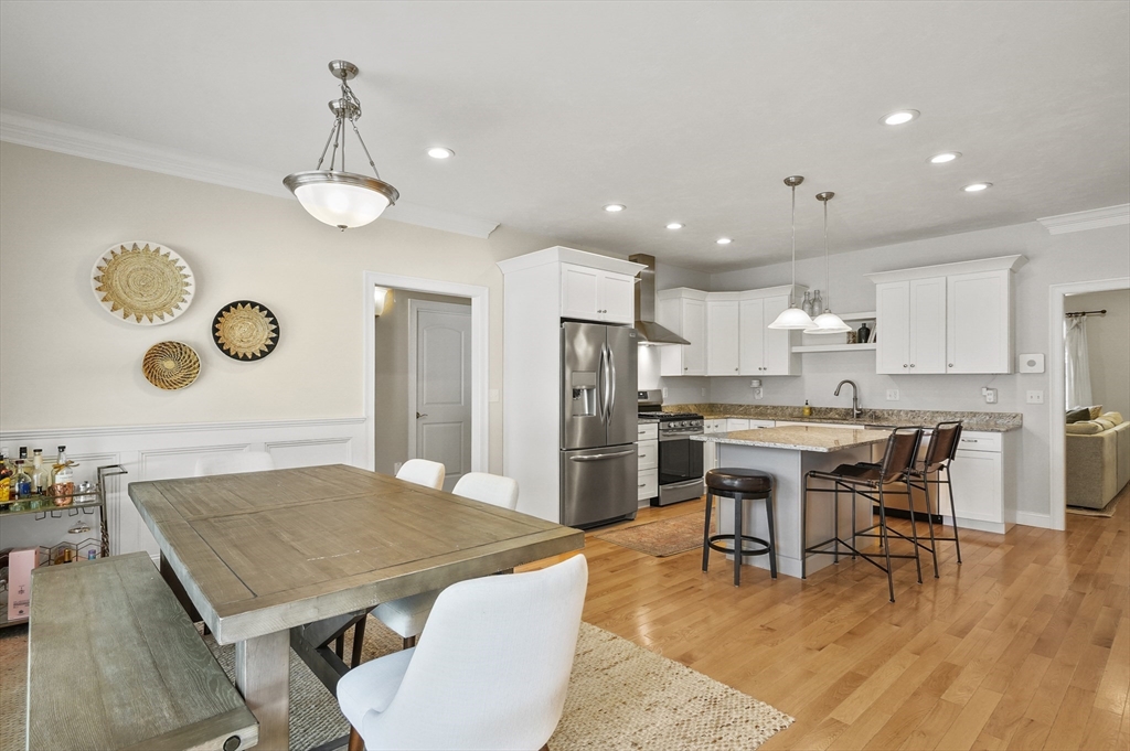 80 Edgemere Avenue # 80