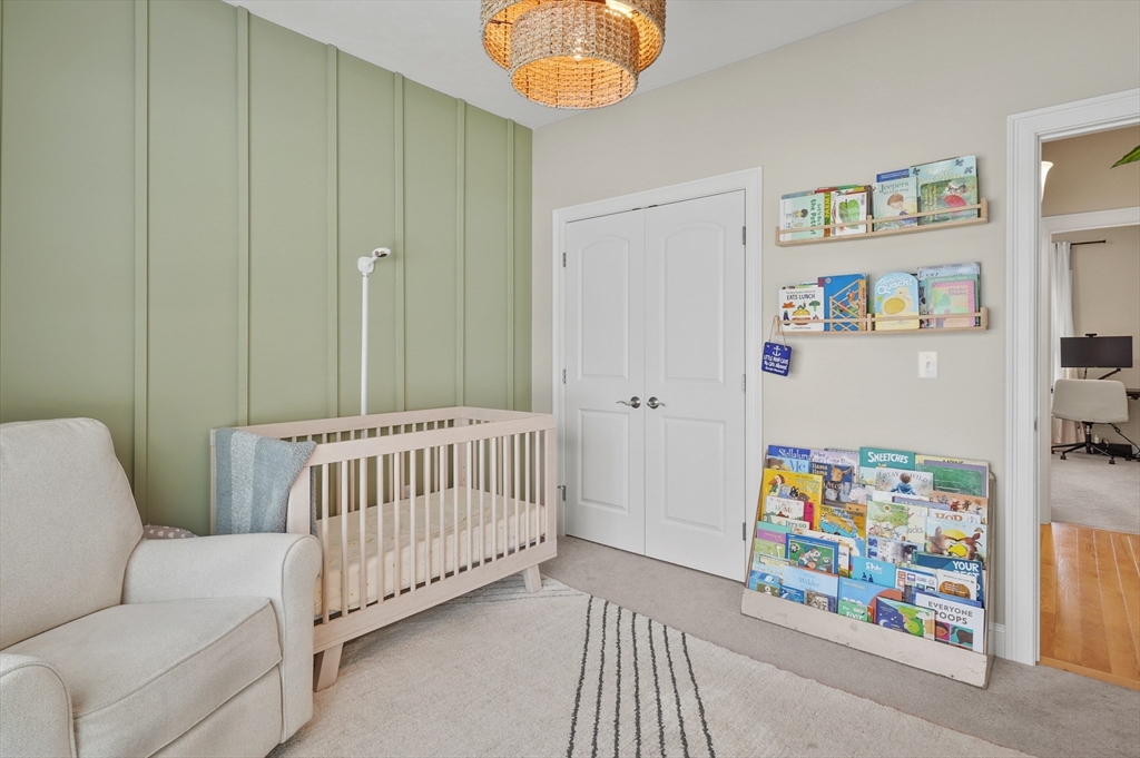 80 Edgemere Avenue # 80