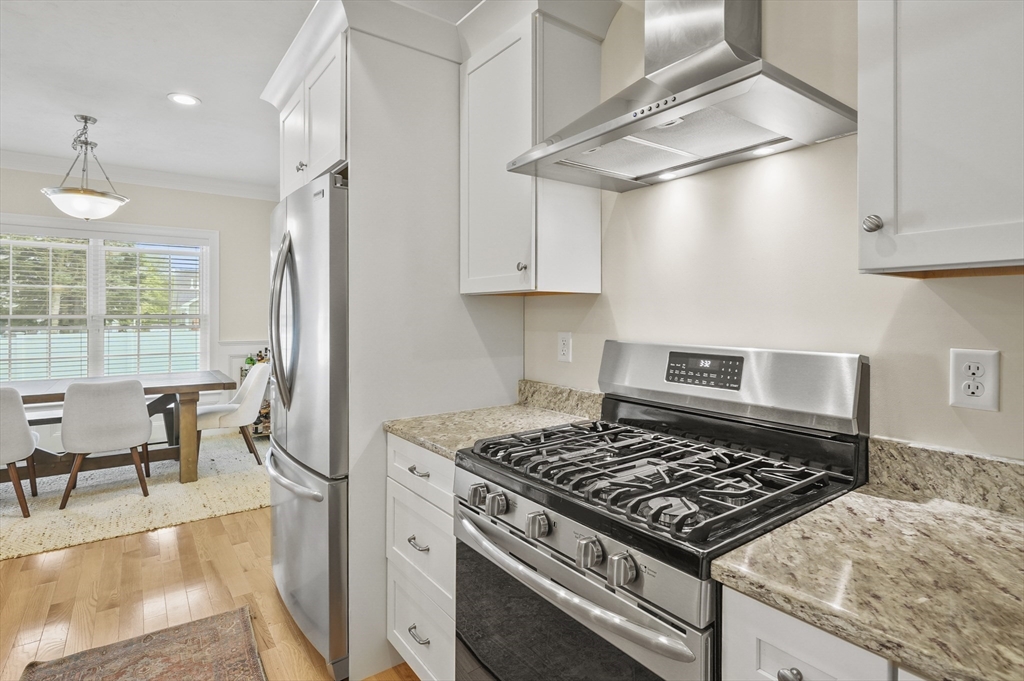 80 Edgemere Avenue # 80