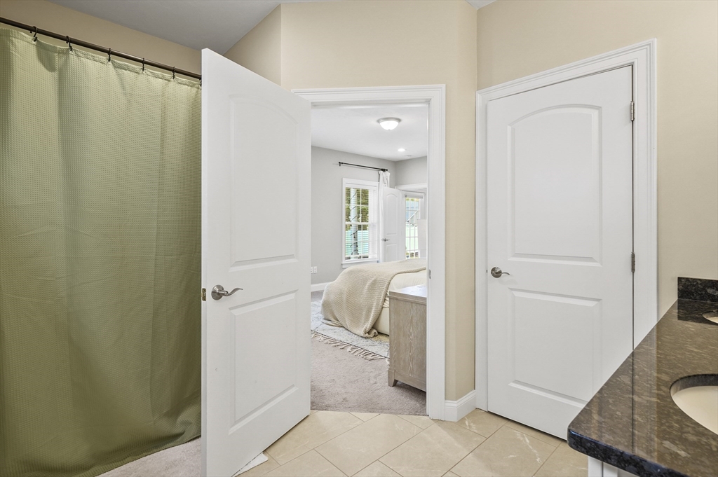 80 Edgemere Avenue # 80
