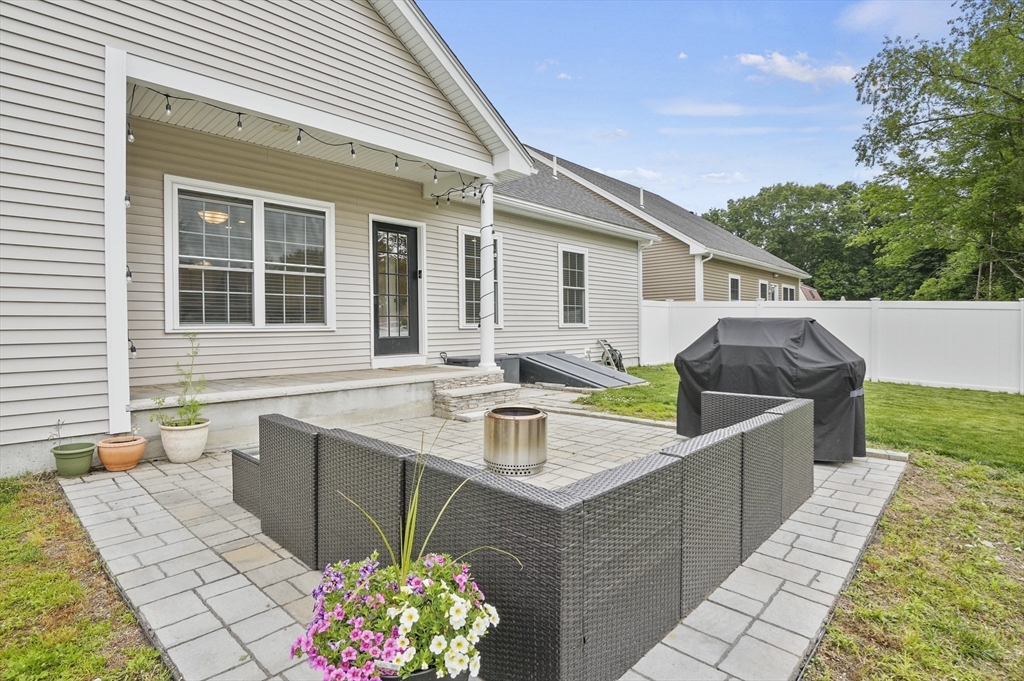 80 Edgemere Avenue # 80