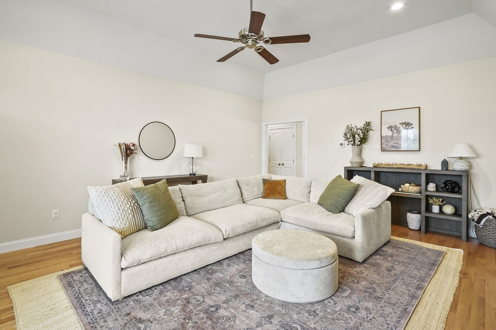 80 Edgemere Avenue # 80