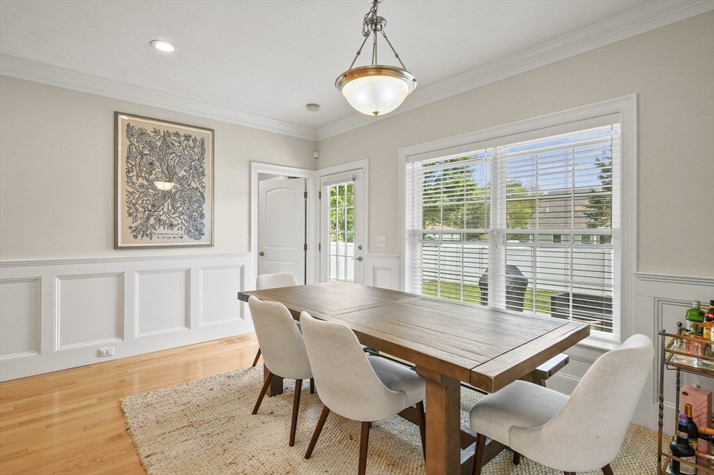 80 Edgemere Avenue # 80