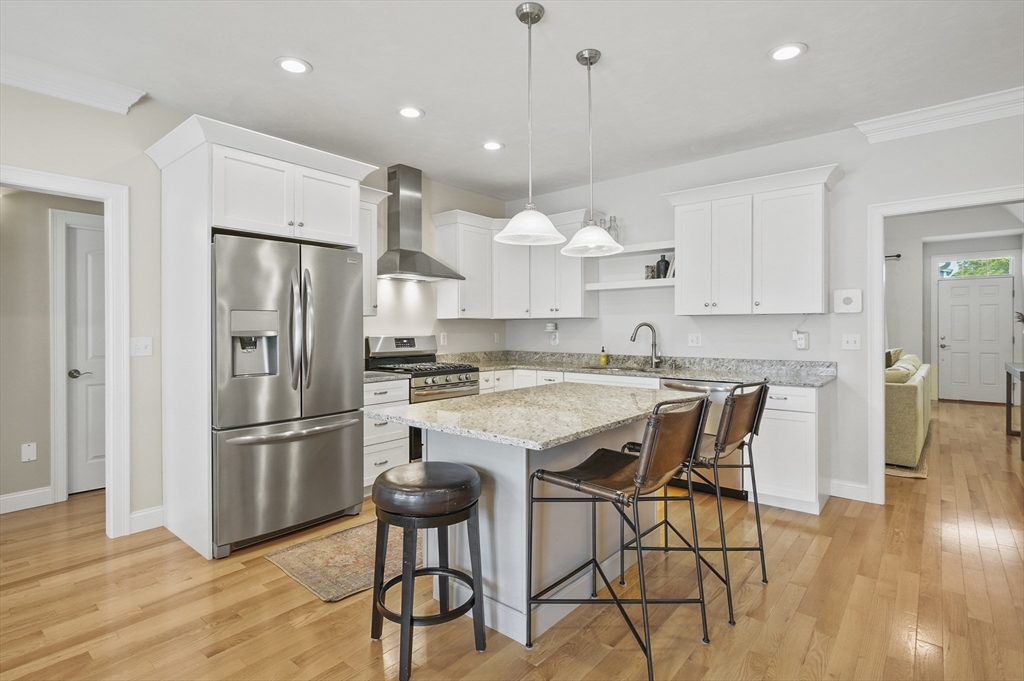 80 Edgemere Avenue # 80