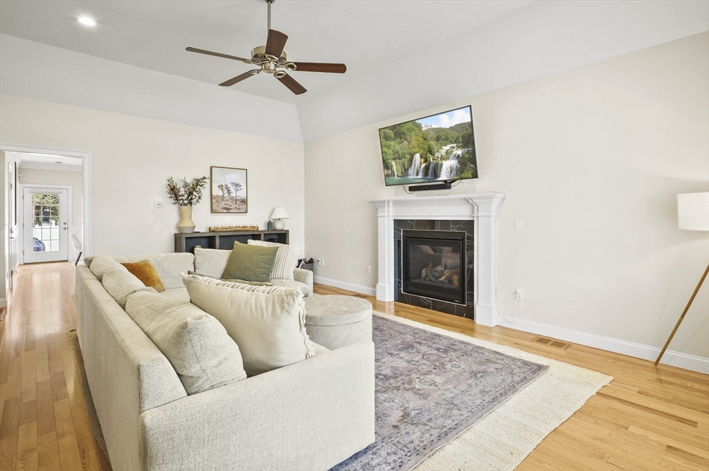 80 Edgemere Avenue # 80