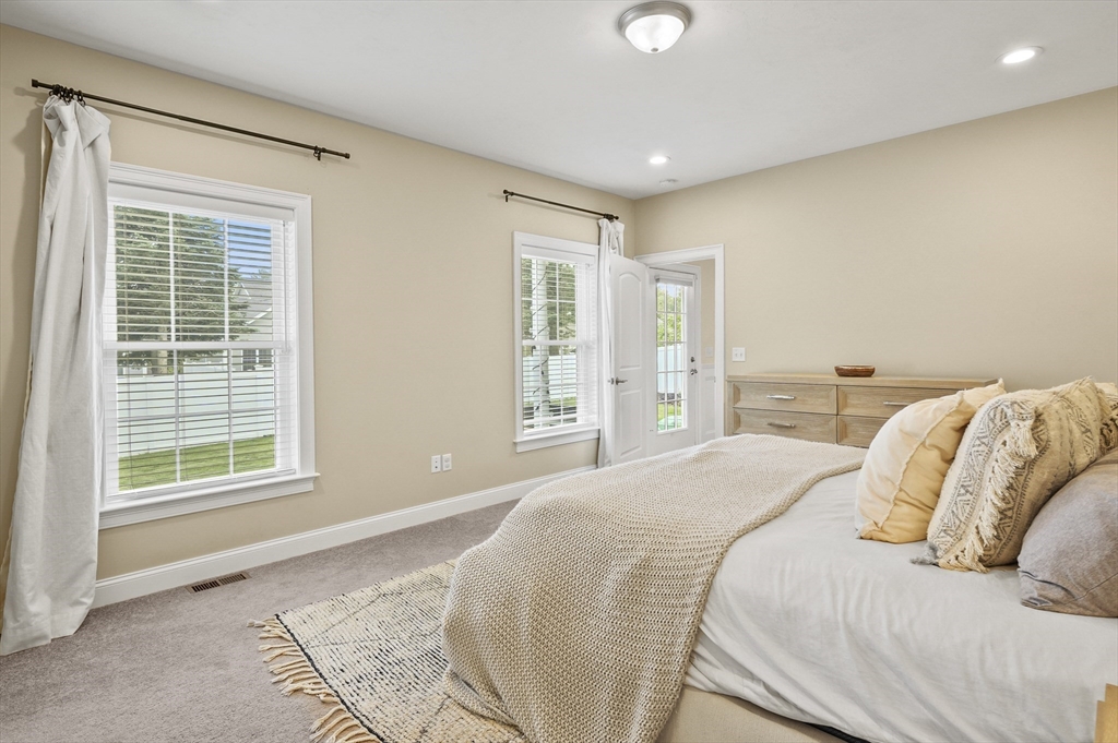 80 Edgemere Avenue # 80
