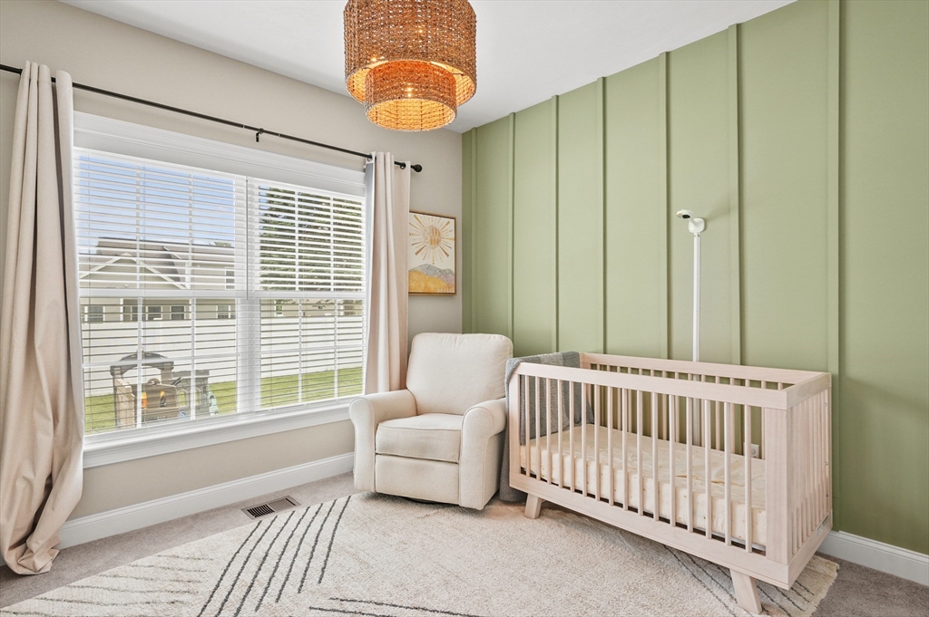 80 Edgemere Avenue # 80