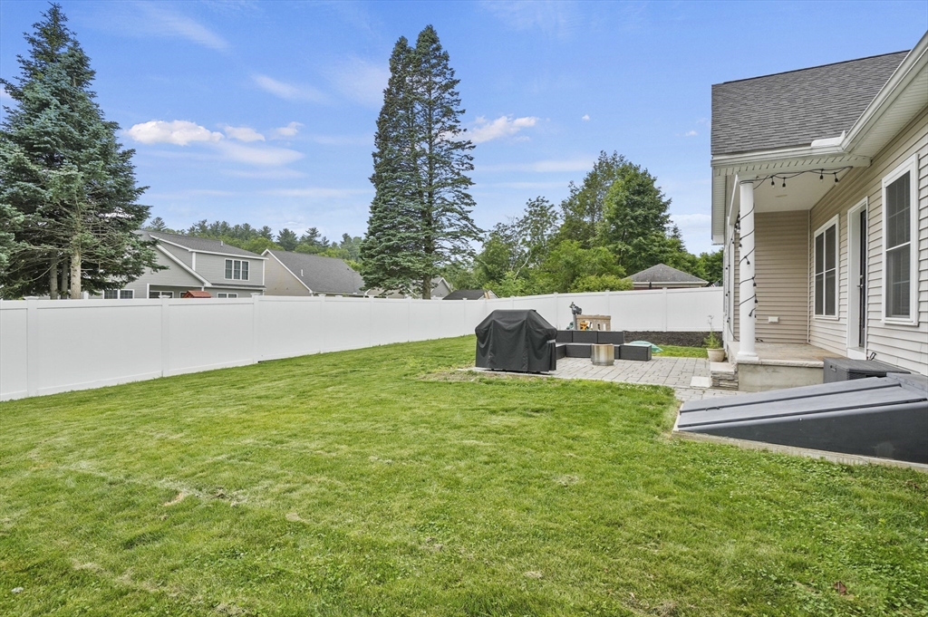 80 Edgemere Avenue # 80