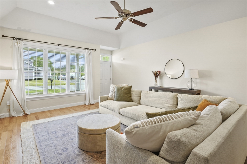 80 Edgemere Avenue # 80