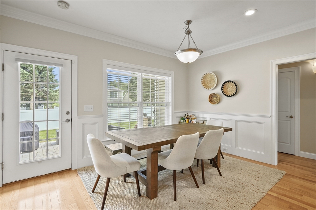 80 Edgemere Avenue # 80